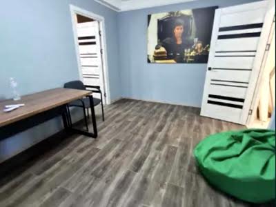 квартира за адресою Ігоря Турчина вул. (Василя Блюхера), 4