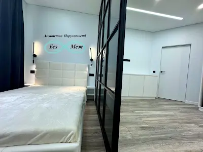 квартира за адресою Щаслива вул., 65