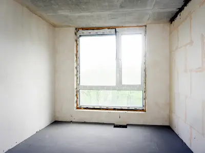 квартира по адресу Івана Кочерги ул., 2