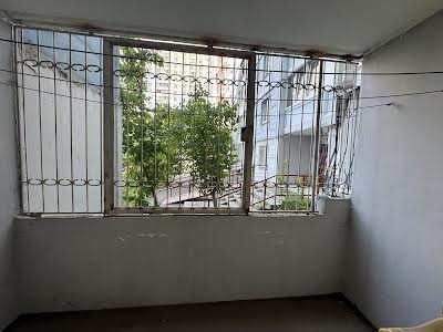 квартира за адресою Олександри Екстер вул. (Марини Цвєтаєвої), 3