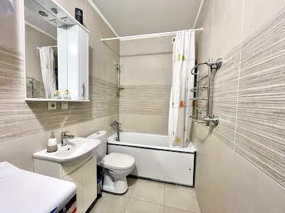 квартира за адресою Черкаська вул., 14