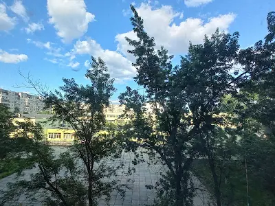 квартира по адресу Иорданская ул. (Лайоша Гавро), 2