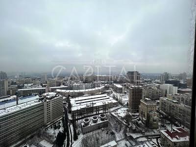 коммерческая по адресу Кловский спуск (Кловський), 7