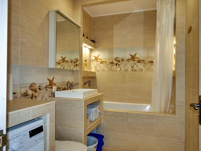 квартира за адресою Сергія Данченка вул., 26