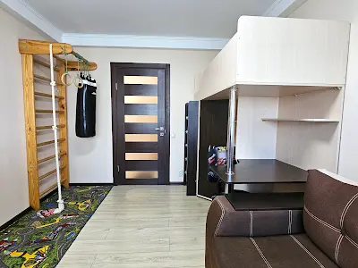 квартира за адресою Дарницький бульв., 21