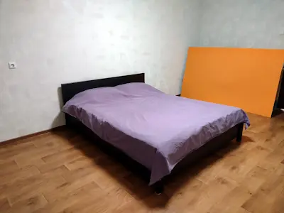 квартира за адресою Кургузова вул., 11-Г