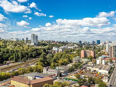 квартира по адресу Киев, Казимира Малевича ул. (Боженка), 89