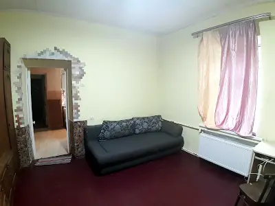 квартира по адресу Цимбалів Яр ул., 5