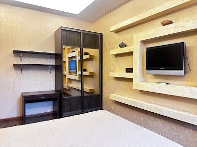 квартира по адресу Дарвіна ул., 8