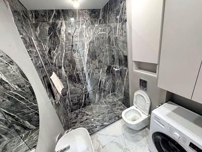квартира за адресою Метрологічна вул., 107а