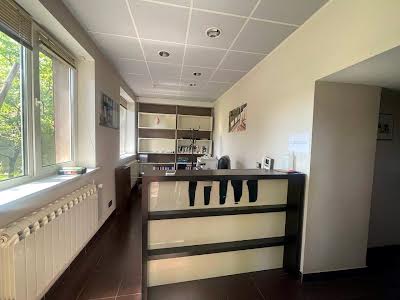 квартира по адресу Науки просп., 42/1к1