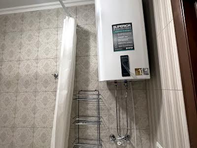 квартира по адресу Коперника ул., 3