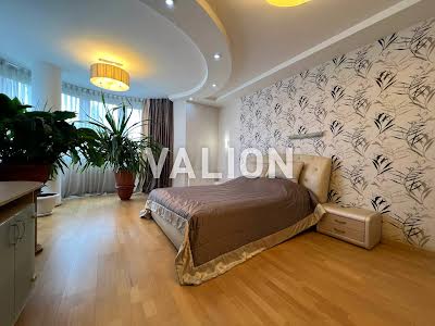 квартира за адресою Автозаводська вул., 29-А