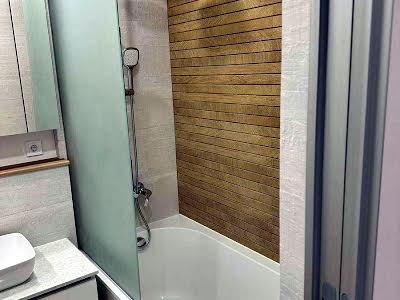 квартира по адресу Джона Маккейна ул. (Кудри Ивана), 7