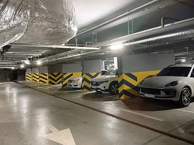 квартира по адресу Лейпцигская ул., 13а