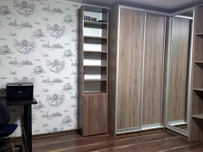 квартира за адресою Радунська вул., 30