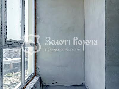 квартира за адресою Героїв Небесної Сотні просп., 26/14