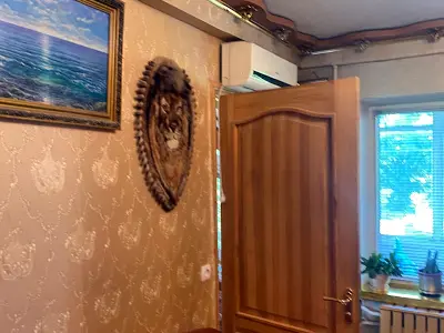 квартира за адресою Івана Виговського вул. (Маршала Гречка), 12-Д