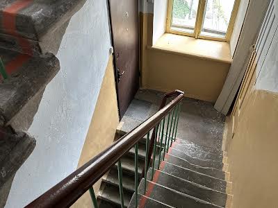 квартира по адресу Большая Васильковская ул. (Красноармейская), 47