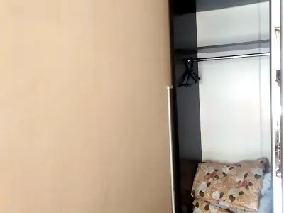 квартира за адресою Зодчих вул., 6-Б