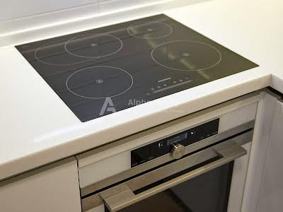 квартира за адресою Київ, Євгена Коновальця вул. (Щорса), 26-А