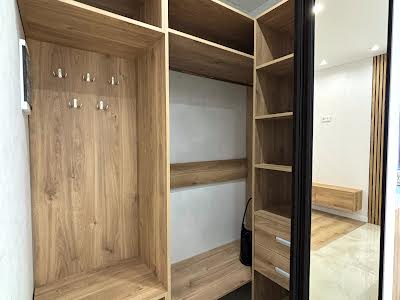 квартира за адресою Мартинова просп., 26