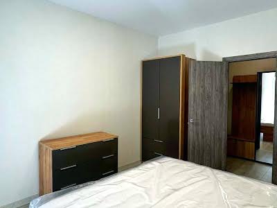 квартира по адресу Белорусская ул., 7