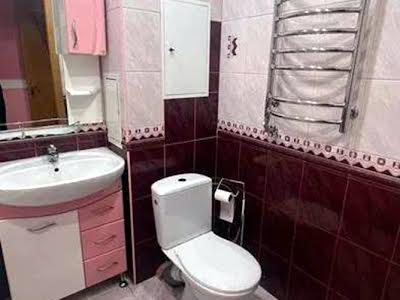 квартира за адресою Мукачівська вул., 8