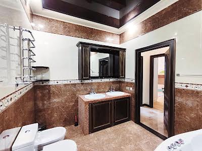 квартира за адресою Київ, Старонаводницька вул., 6-Б