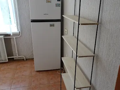 квартира по адресу Борщаговская ул., 129/131