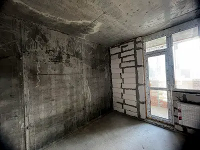 квартира за адресою Вітянська вул., 2в