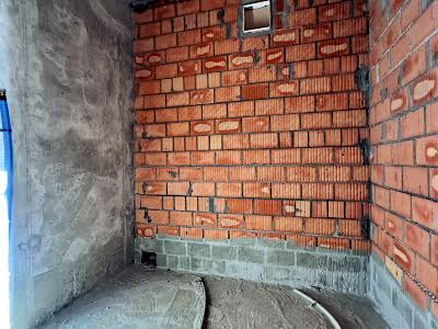 квартира по адресу Митрополита Василия Липковского ул. (Урицкого), 38