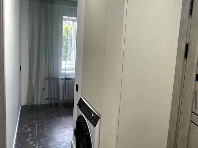 квартира по адресу Энтузиастов ул., 33