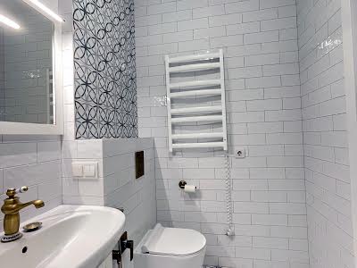 квартира за адресою Тираспольська вул., 54