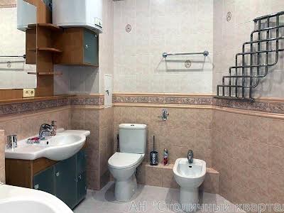 квартира по адресу Старонаводницкая ул., 4-В