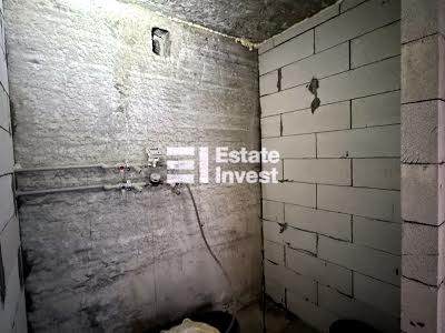 квартира за адресою Барабашова вул., 42