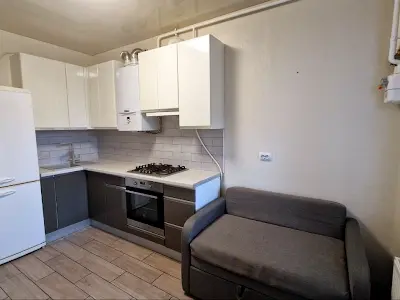 квартира за адресою смт. Гостомель, Вереснева вул., 22