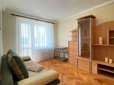 квартира за адресою Тампере вул., 7