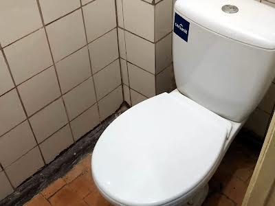 квартира за адресою Володимира Сікевича вул., 12
