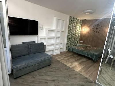 квартира за адресою Вишгород, Симоненка вул., 6