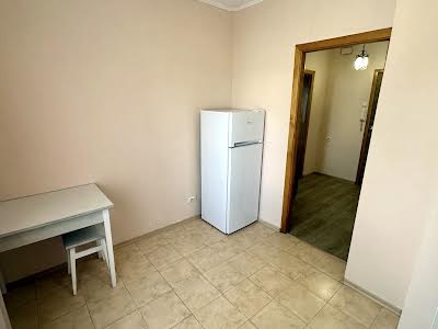 квартира по адресу Викентия Беретти ул., 3