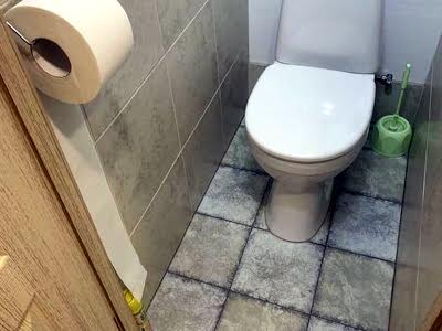 квартира за адресою Київ, Васильківська вул., 2