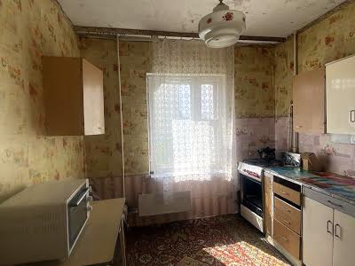 квартира по адресу Оноре де Бальзака ул., 46-А