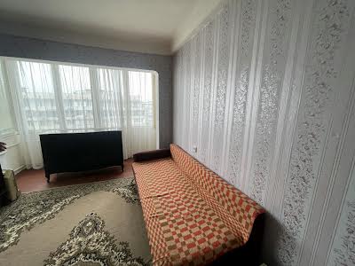 квартира за адресою Петра Калнишевського вул. (Михайла Майорова), 1