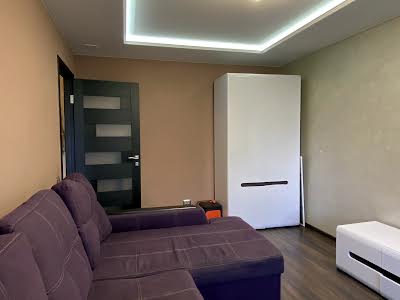 квартира за адресою Дашавська вул., 24