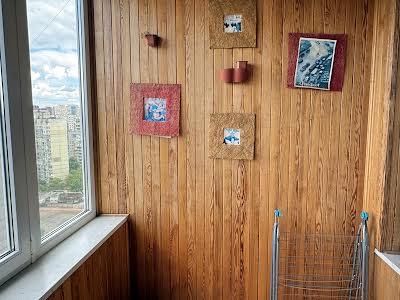 квартира по адресу Срибнокильская ул., 14-А
