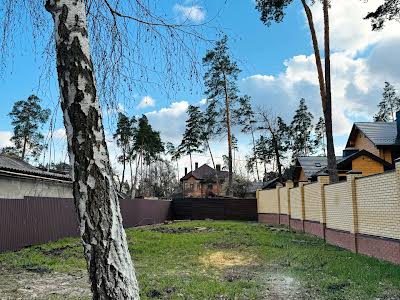 дом по адресу Силезская ул. (Розы Люксембург)