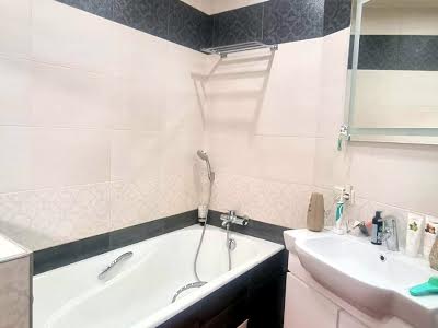 квартира по адресу Харьковское шоссе, 56