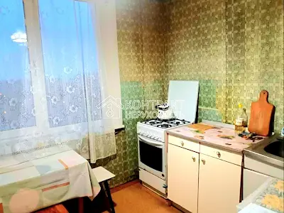 квартира по адресу Тракторостроителей просп., 160б
