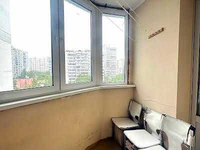 квартира по адресу Анны Ахматовой ул., 16-Б